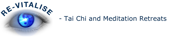 Tai Chi and Meditation Retreats Tai Chi and Meditation Retreats